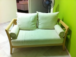 Blk 355 Hougang Avenue 7 (Hougang), HDB 3 Rooms #162475292